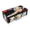 Nintendo Pokémon TCG: Scarlet & Violet 8.5 - Prismatic Evolutions - Surprise Box (SK)
