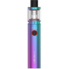 Smoktech Vape Pen V2 elektronická cigareta 1600mAh 7color