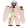 Plush Minecraft Golem maxi 33 cm (PHPL1830)