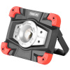 STREND PRO® Svítilna WORKLIGHT WL002 10 W COB LED 600 lm, USB 2171598