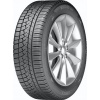Zeetex WH1000 SUV TL M+S 3PMSF 225/60 R17 99V – záruka 5 rokov