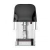 Cartridge SMOK Novo Pod (SLR) 1,0ohm 2ml