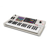 AKAI Professional - MPC KEY 37 G2 Keyboard GrooveBox