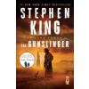 Dark Tower I