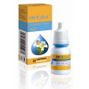 Unimed Ocuflash 10 ml