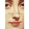 Madame Bovary