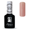 Moyra UV Gél-lak Corrector Base podkladový 10ml