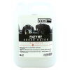 ValetPro Enzyme Odour Eater 5L likvidátor zápachu