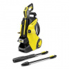 Vysokotlakový čistič Karcher K 5 POWER CONTROL 1.324-550.0 Karcher