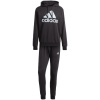 Froté tepláky Adidas Big Logo M IJ8555 M