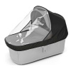 THULE Pláštenka na hlbokú korbu Urban Glide 3 0091021208490