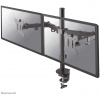 Neomounts FPMA-D550DBLACK držiak / stojan na monitory 81,3 cm (32