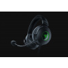 Slúchadlá na uši Razer Kraken V3 Hypersense