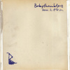 Babyshambles - Down In Albion / Vinyl / 2LP [2 LP]
