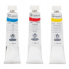 Schmincke Aqua LINOPRINT 120ml, rôzne odtiene Odtiene: vermilion red 320