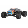 DF models RC auto RC auto FastTruck Mini 1:16 4WD RTR