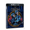 Tron (UHD)