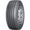 NOKIAN E-TRUCK TRAILER TL M+S 3PMSF 385/65 R22,50 160K – záruka 5 rokov