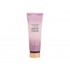 Victoria´s Secret Velvet Petals (W) 236 ml, Telové mlieko
