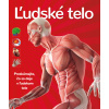Ľudské telo