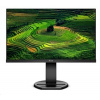 Philips MT IPS LED 23,8