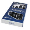 Súprava 7ks TORX skrutkovačov Profi-Line 8645-00 , Narex NB-8645-00