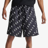Nike M J ESS POOLSIDE AOP SHORT M