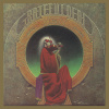 Grateful Dead - Blues For Allah LP