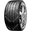 GOODYEAR 305/30R20 103Y, Goodyear, EAGLE F1 SUPERSPORT