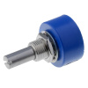 <![CDATA[POTENCIOMETER 10K 1W LINEÁRNY MONO]]>