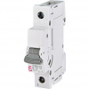 Istič ETIMAT P10-DC 1p Z0,5, 1p, char. Z, Icn = 10kA, In = 0,5A, Un = 220V DC