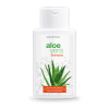Sanct Bernhard Šampon s Aloe Vera 500 ml