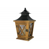 MagicHome LW8680
