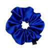 Royal Classic Scrunchie