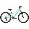 Junior bicykel - Kross Lea Jr 1,0 2022 Celedyny (Kross Lea Jr 1,0 2022 Celedyny)