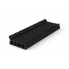 Mounting Systems 814-0704 Gumová podložka 0.25m, FD3
