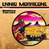 Ennio Morricone - Theme 1: Western (2LP)