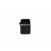 VERBATIM Universal Travel Adapter UTA-04 Cestovni adapter 49546
