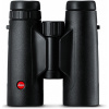 Leica TRINOVID 10x42