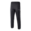 Hi-tec Daman M pants 92800307269 (181973) Black XL