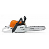 Stihl MS 391 1140 200 0010