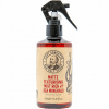 Captain Fawcett Hairspray Sea Salt sprej na vlasy s morskou soľou pre mužov 250 ml