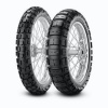 PIRELLI SCORPION RALLY R 150/70 R18 70R DOT2024