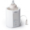 CHICCO 00007389100000 HOME & TRAVEL Warmer