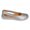 Barefoot balerínky Stitch&Walk gold 39