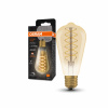 OSRAM Dimmbare LED lampa, Vintage Edition, 37 Watt