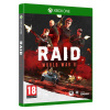RAID: World War II (XOne)
