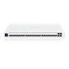 Ubiquiti Networks Ubiquiti UISP-S-Pro, UISP Switch Pro