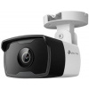 TP-Link VIGI C330I(6mm) Bullet kamera, 3MP, 6mm VIGI C330I(6mm)