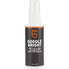 Gear Aid Gear-Aid Goggle Bright™ Sprej pČervenái zahmlievaniu 60ml